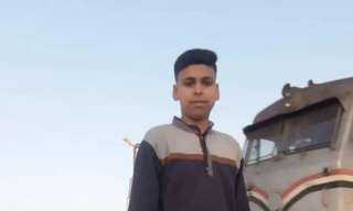 ضربه علقة موت.. مقتل طالب...
