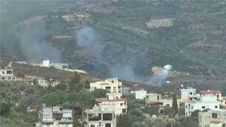 الخارجية اليابانية  تحث رعاياها...