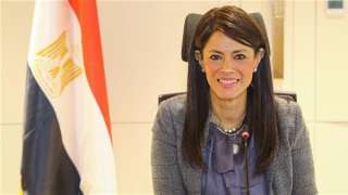 المشاط : ضرورة إصلاح الهيكل...