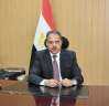 بيطري الشرقية يُجري المسح التناسلي...