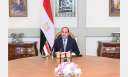 السيسي يوجه بمواصلة تنفيذ برامج...