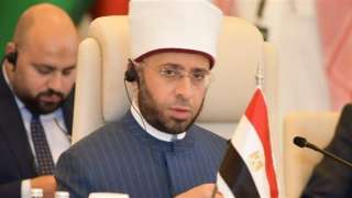 وزير الأوقاف: الإلحاد الحديث هو...