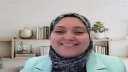 ممثلة الجالية المصرية بالكويت: الدولة...