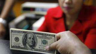 بقيمة 25 قرشا.. تراجع سعر...