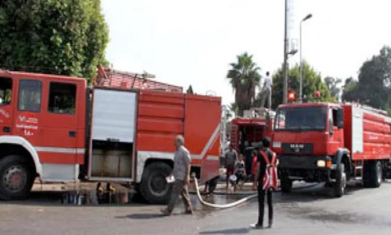 أرشيفية