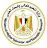 التعليم العالي: مد التقديم لاختبارات...