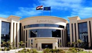 وزارة الداخلية تنفى  ما...