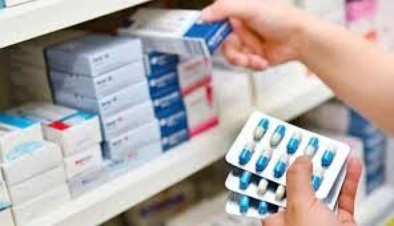 نائب رئيس الوزراء: انتهاء أزمة نقص الدواء خلال 3 شهور