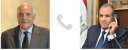 وزير الخارجية والهجرة يجري اتصالاً...