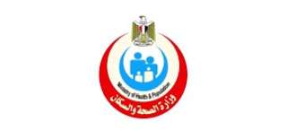 الصحة: إغلاق مستشفى السلام التخصصي...