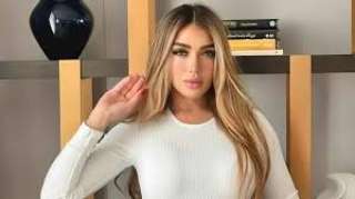 سارة سلامة : ملابسي تخصني...