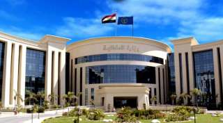 ضبط مالكة شركة ”بدون ترخيص”...
