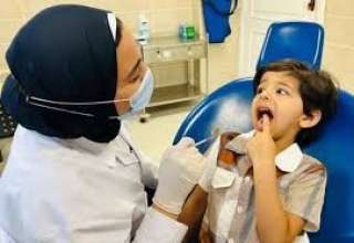 الرعاية الصحية تكشف نتائج حملة...