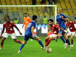 مواعيد مباريات اليوم الخميس 8-8-2024...