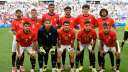 تشكيل المنتخب الأولمبي المتوقع ضد...