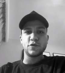 عصام صاصا يتحدث قبل الحكم...