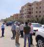 الإسكان: طرح قطع أراضٍ للاستثمار...