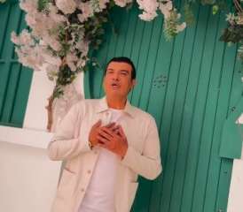 شاهد.. كله هيدلع.. إيهاب توفيق...