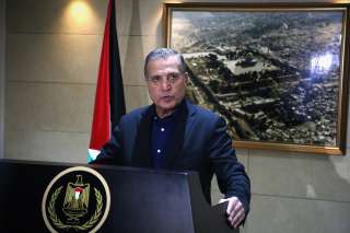 فلسطين: مجزرة إسرائيل بحى الدرج...