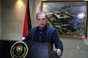 فلسطين: مجزرة إسرائيل بحى الدرج...