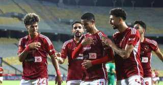 مليون جنيه واستبعاد.. العقوبات المنتظرة...