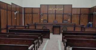 تجديد حبس شقيقين 15 يوما...