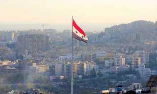 دمشق: دعم واشنطن لـ ...