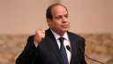 السيسي يهنئ أبطال مصر بالأولمبياد:...