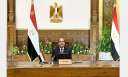 رسالة الرئيس السيسي لأبطال مصر...