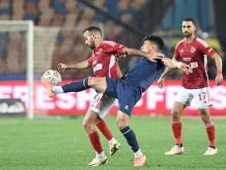 مواعيد مباريات اليوم الأحد 11-...