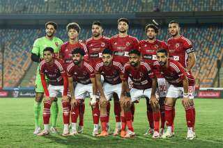 الدوري الممتاز| الأهلي يواجه زد...