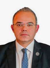 الرقابة المالية تعلن الانتهاء من...