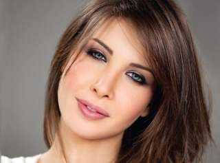 نانسي عجرم عن قصف مدرسة...