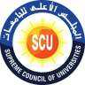 التعليم العالي: المجلس الأعلى للجامعات...