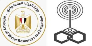 الإذاعة المصرية تشارك في الحملة...