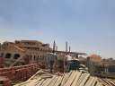 وزير الإسكان: إزالة مخالفات بناء...
