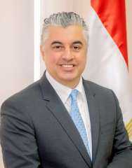 تجديد الثقة  بوليد جمال...