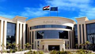 وزارة الداخلية تواصل حملاتها المكثفة...