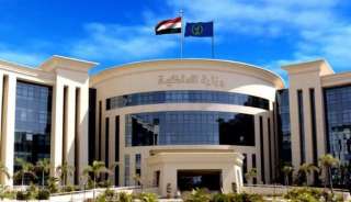 قرار جمهورى بالإفراج بالعفو عن...