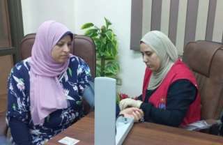 وزارة العمل : مديرية العمل...
