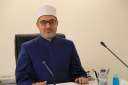 الدكتور «نظير عيَّاد» يوجّه الشكر...