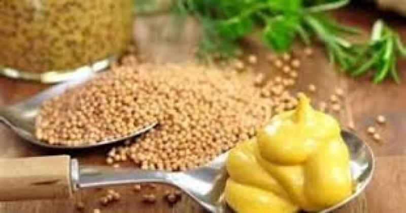 طريقة عمل المستردة