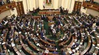 تعليم البرلمان: أزمة كورونا أنتجت...