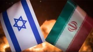 فاينانشال تايمز: إيران تقدم قليل...