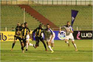 مواعيد مباريات اليوم الثلاثاء 13...