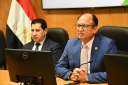 قطاع شئون خدمة المجتمع وتنمية...