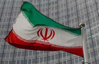 إيران: الدعوات الأوروبية لطهران بضبط...