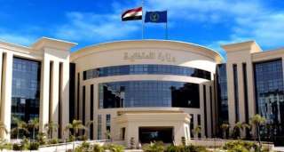 وزارة الداخلية تواصل حملاتها المكثفة...