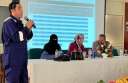 وزارة العمل : ملتقى للسلامة...