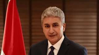 وزير السياحة والآثار يصدر قراراً...